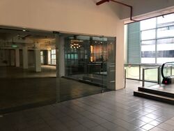 Kaki Bukit Avenue 1 (D14), Factory #415719611